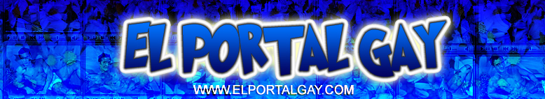 Videos de Porno Gay